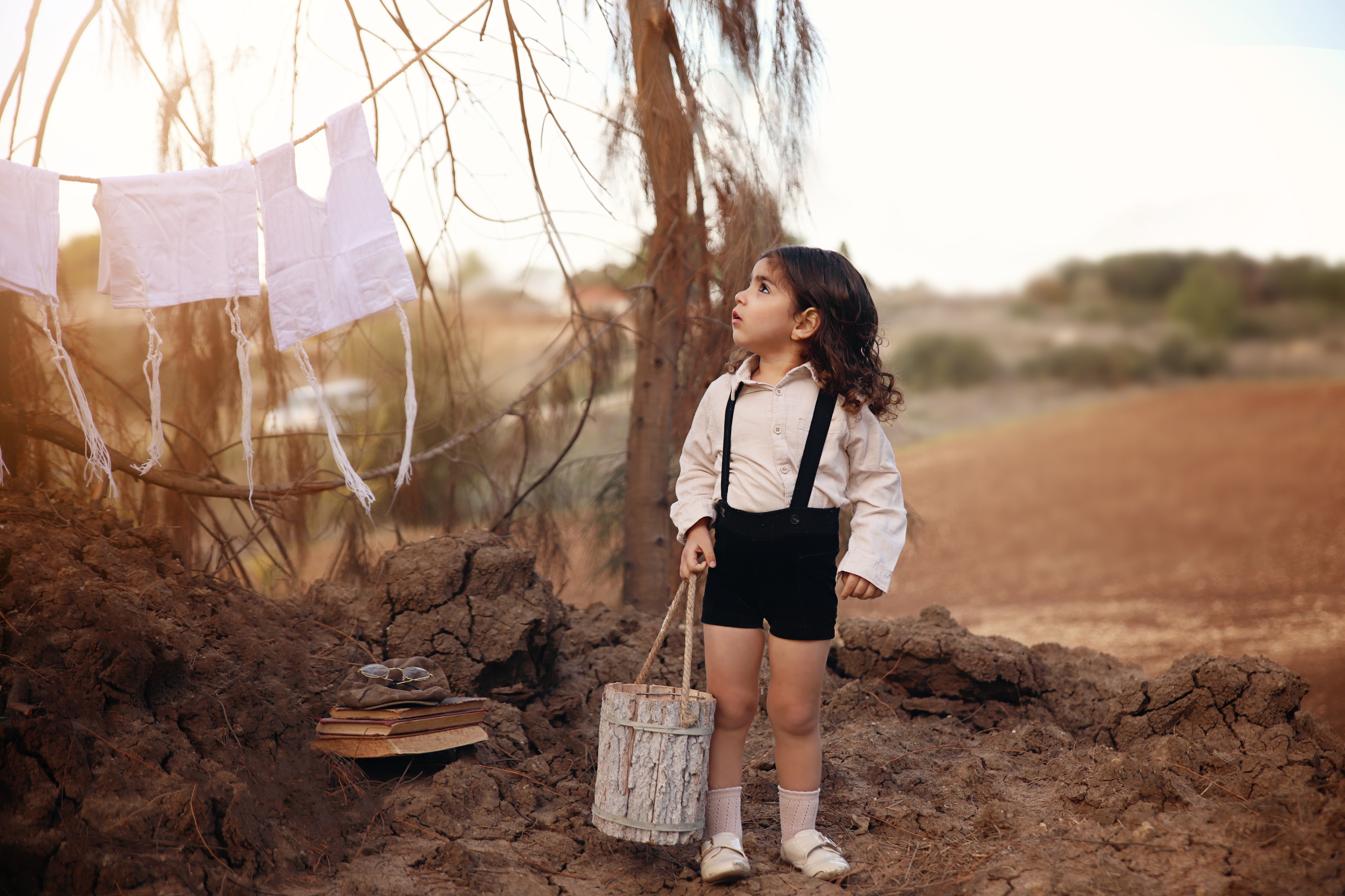 סטודיו צילום - רות אלימלך