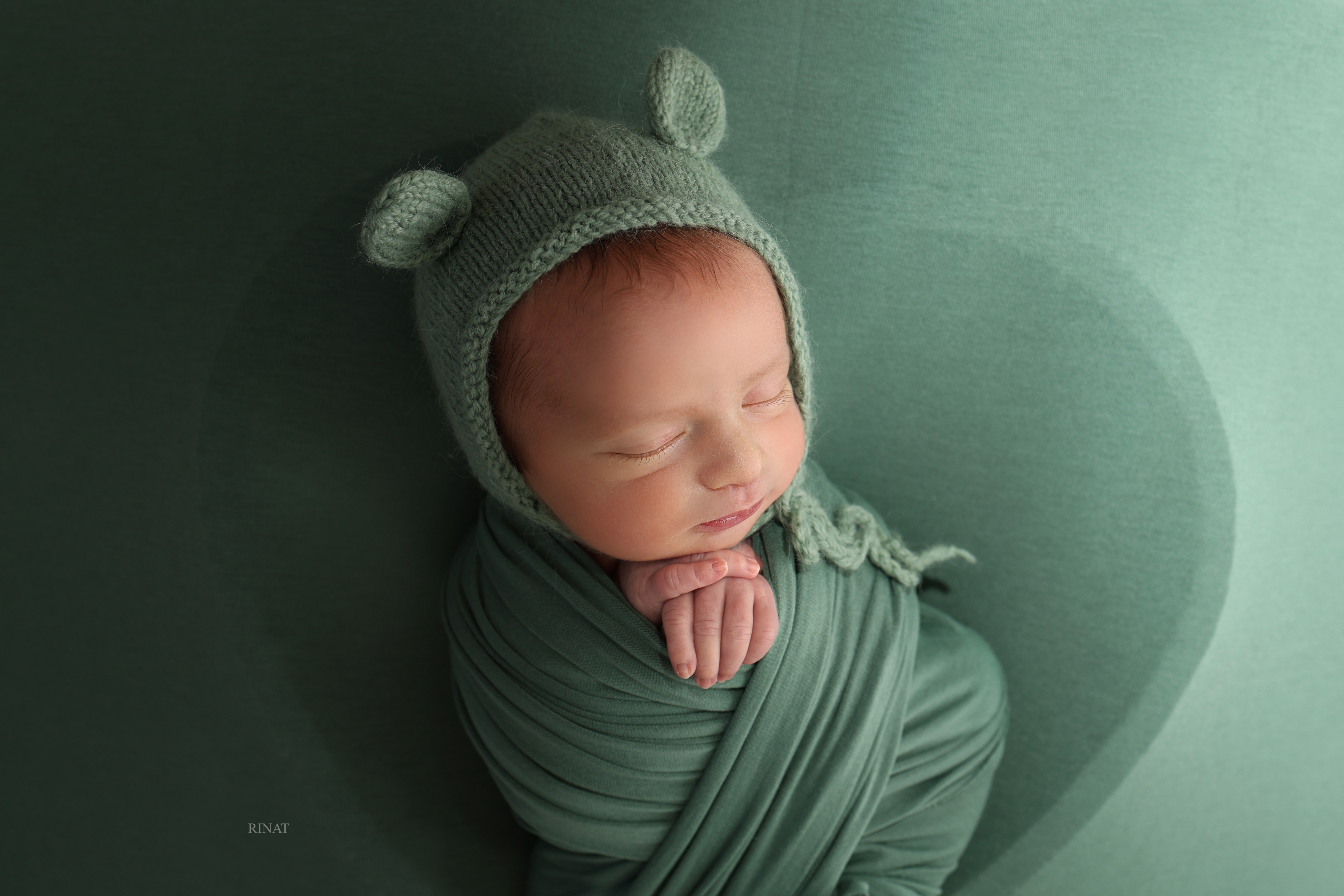 rinat photography