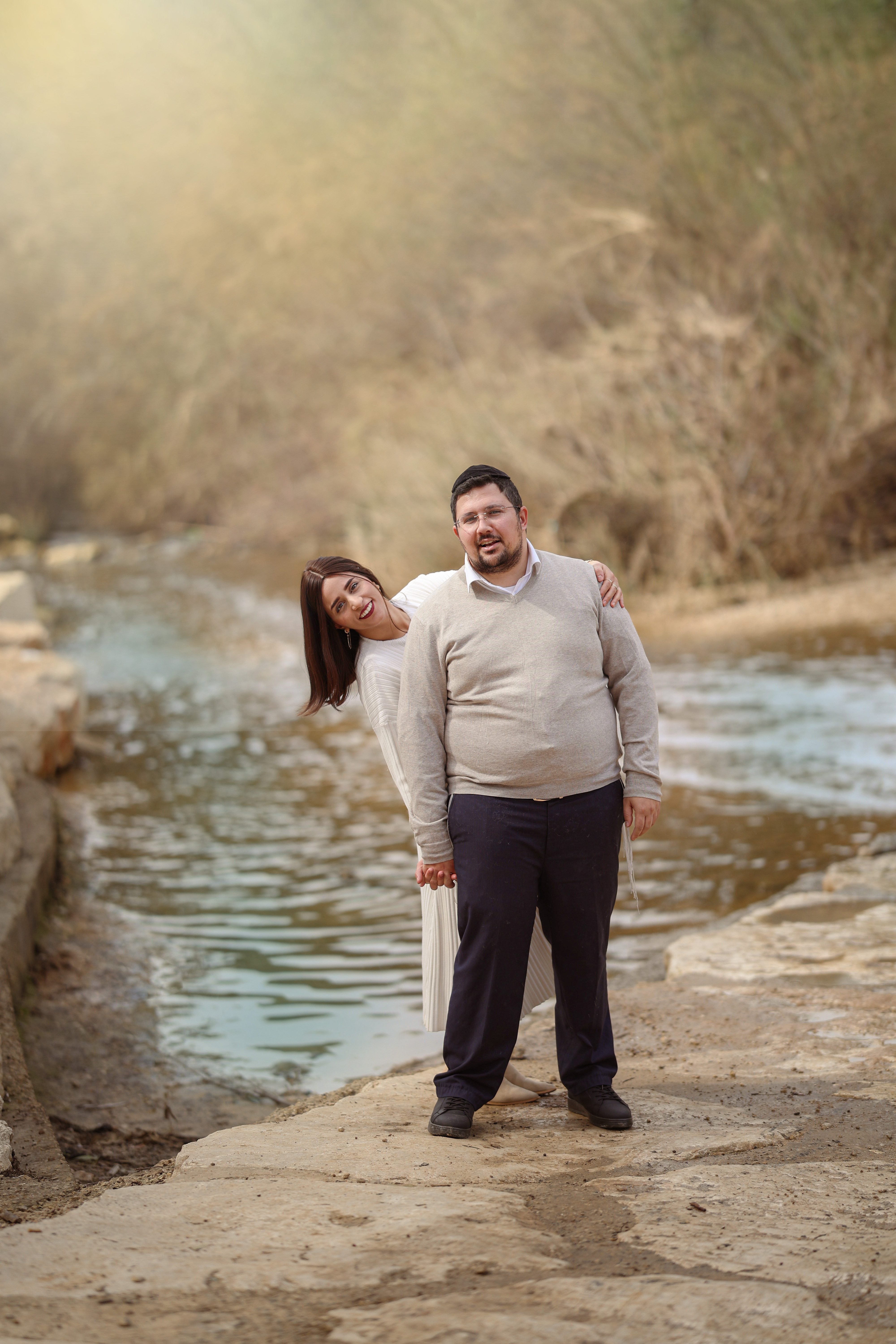 רגעים עם זכרון