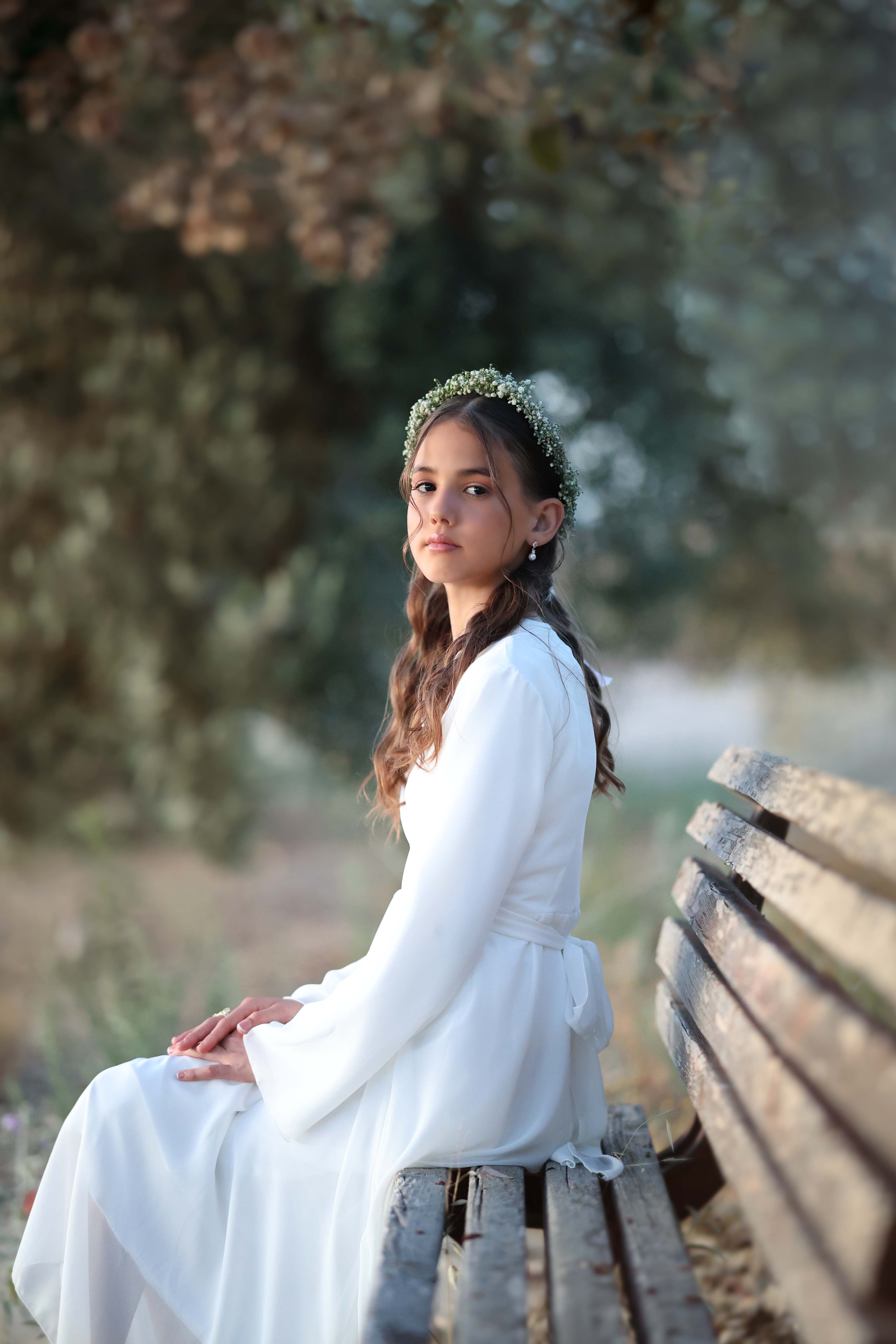 רגעים עם זכרון