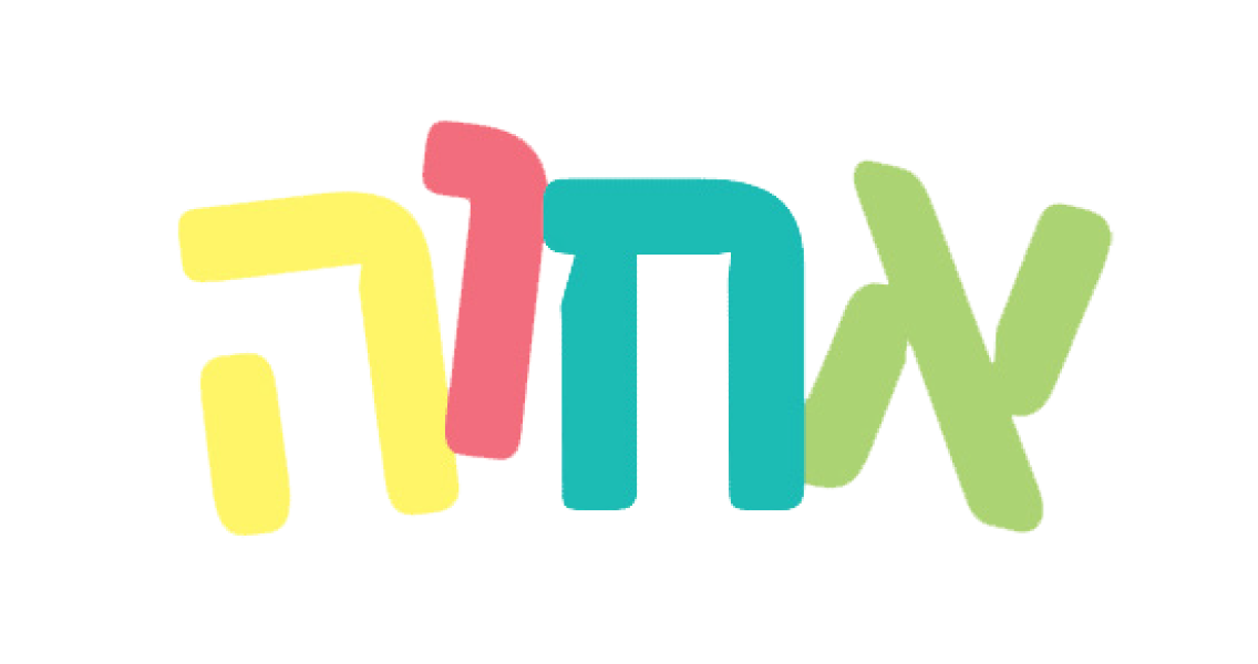 About