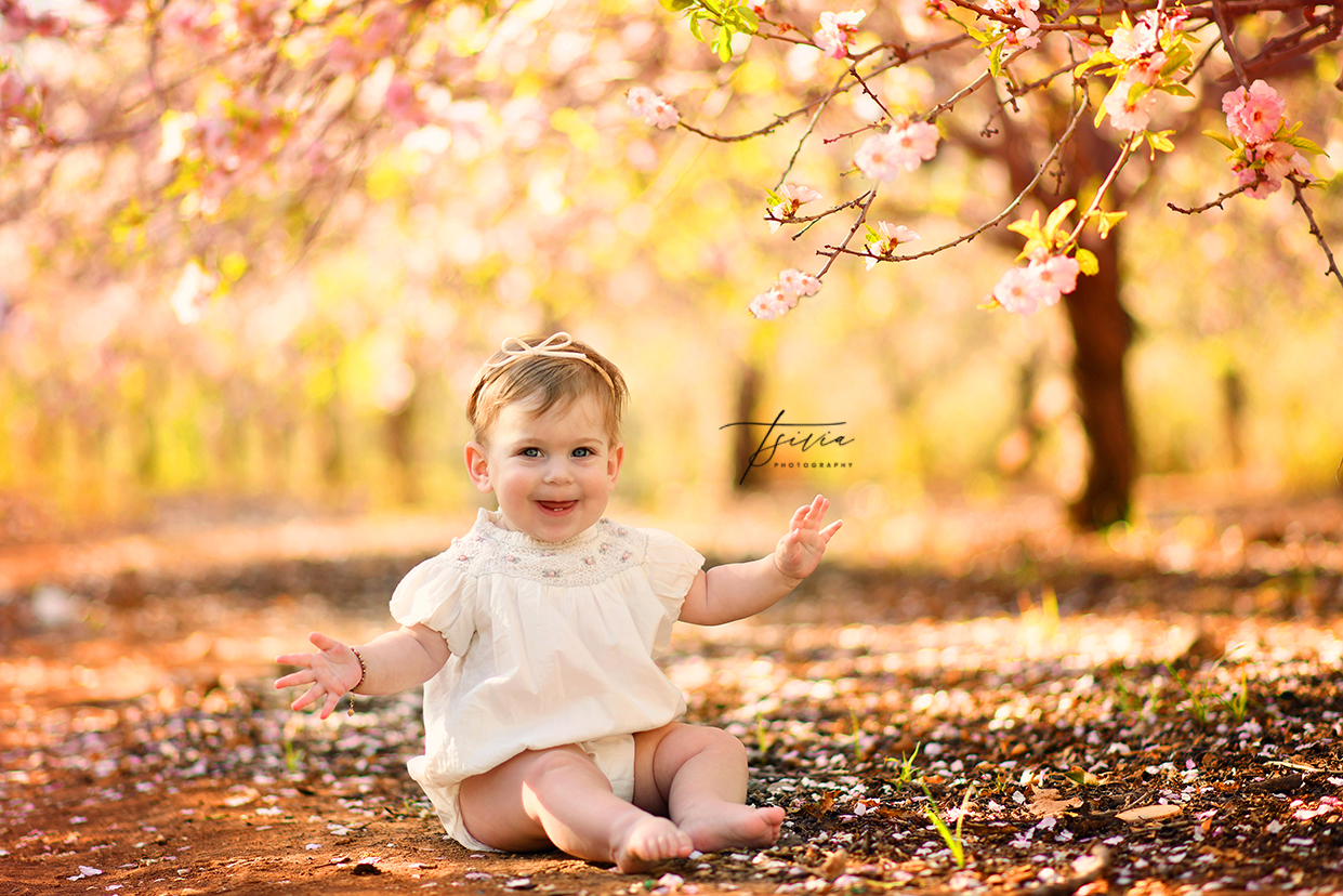 tsiviaphotography