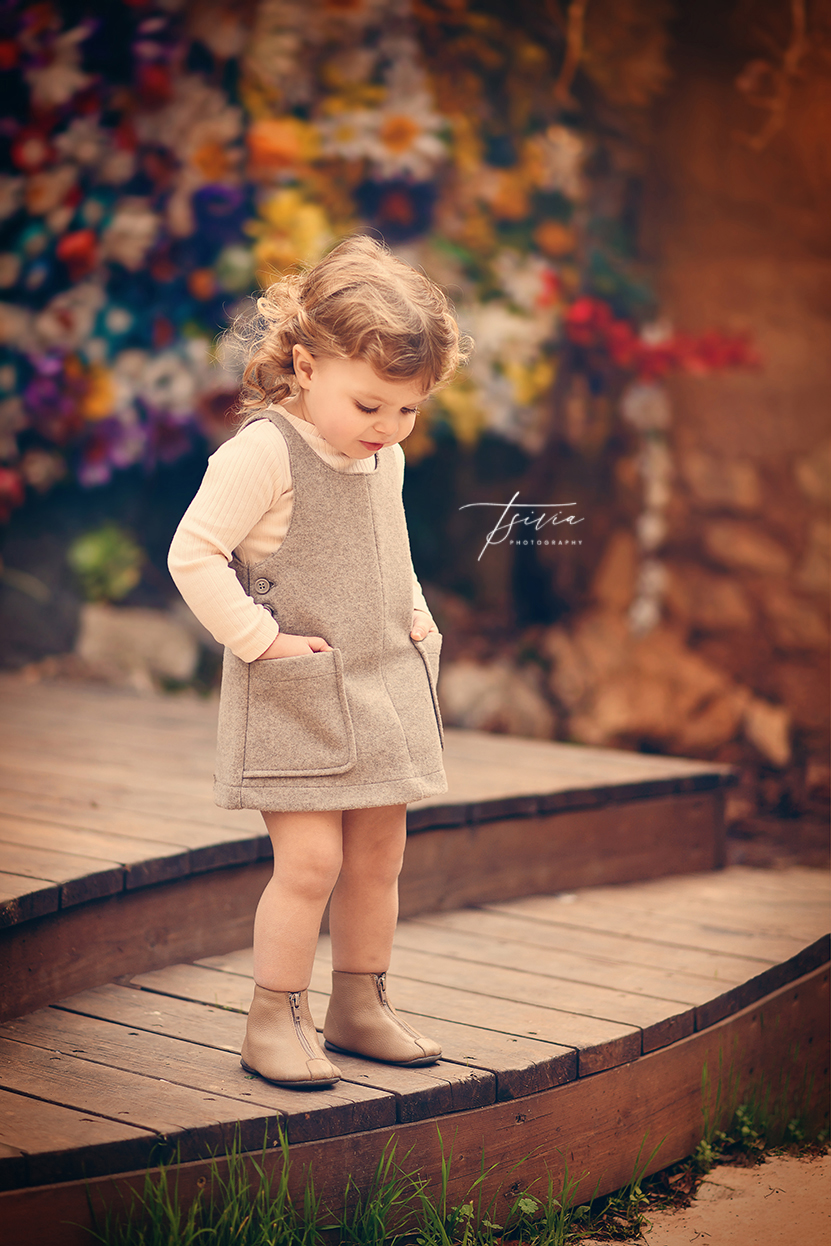 tsiviaphotography