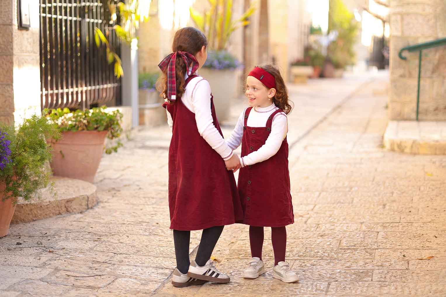 ציפי וידר