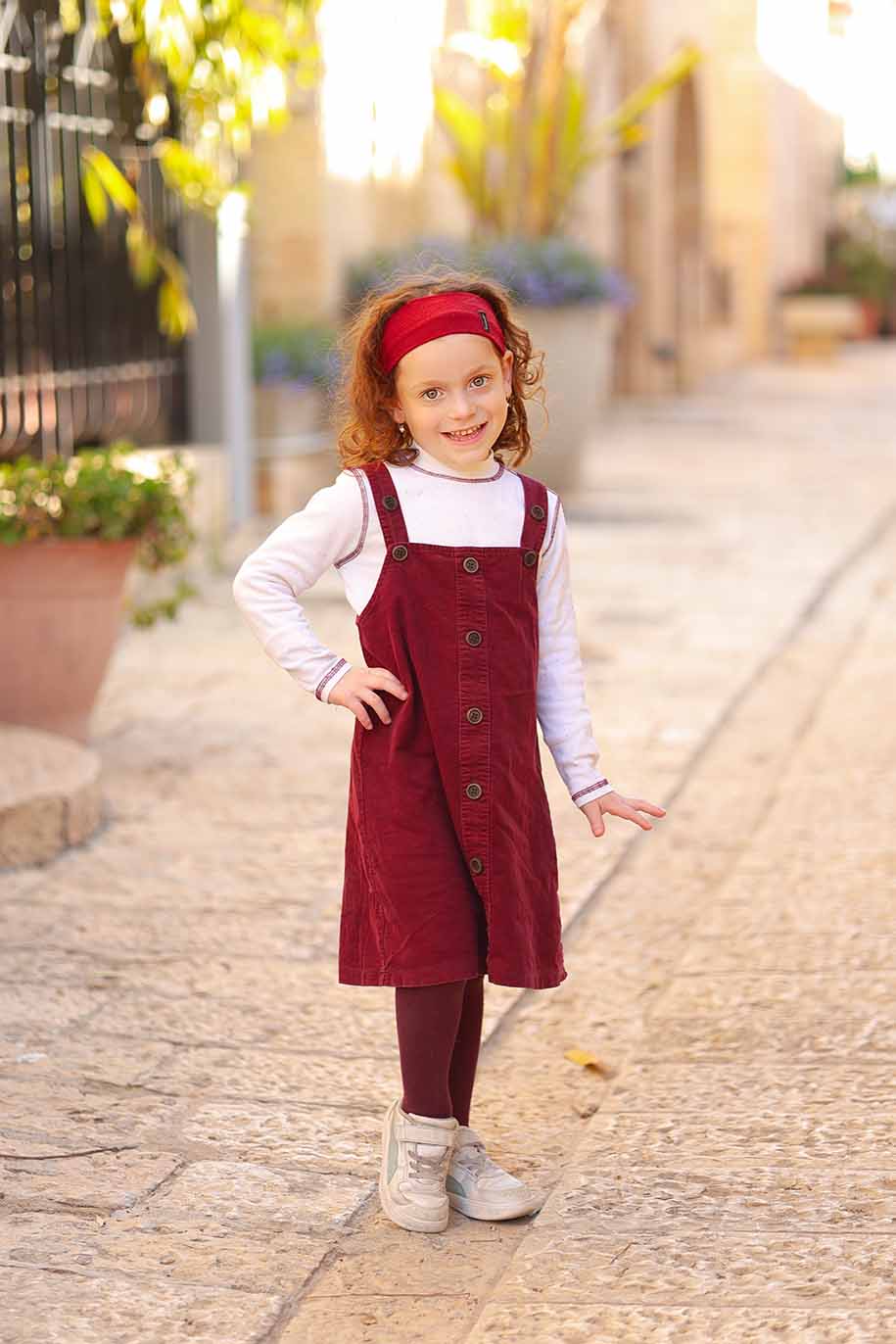 ציפי וידר