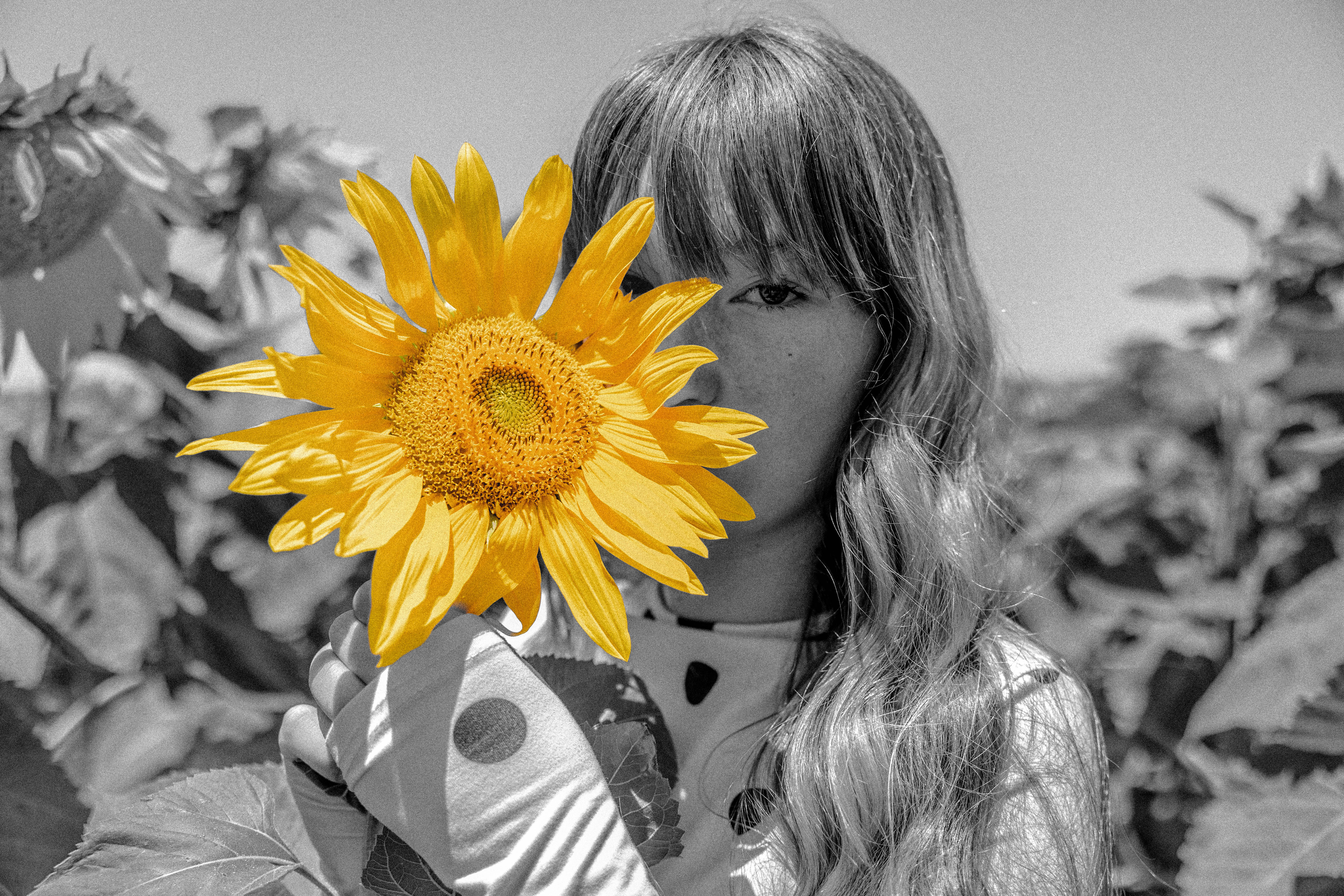 Batya Boni Photography