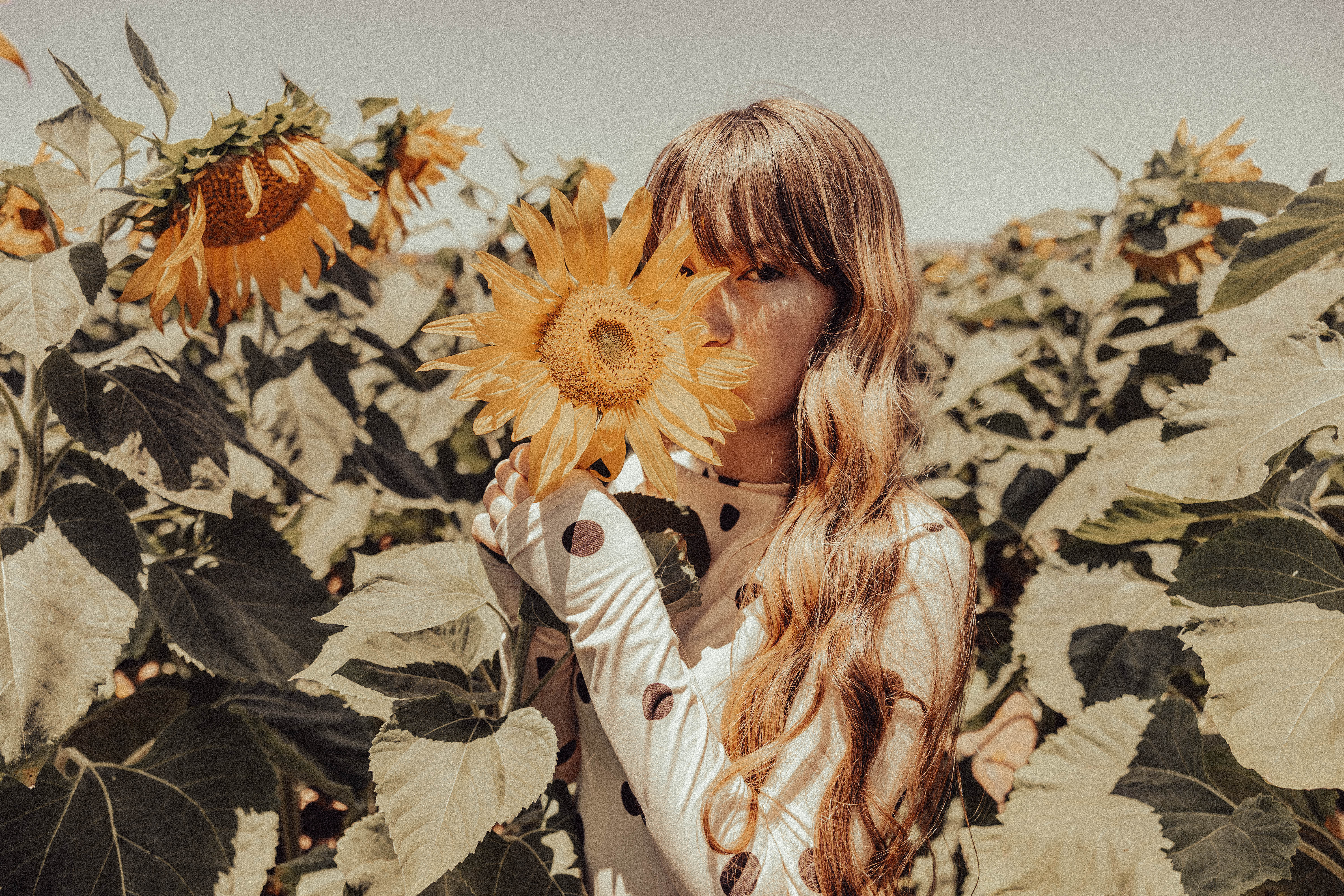 Batya Boni Photography