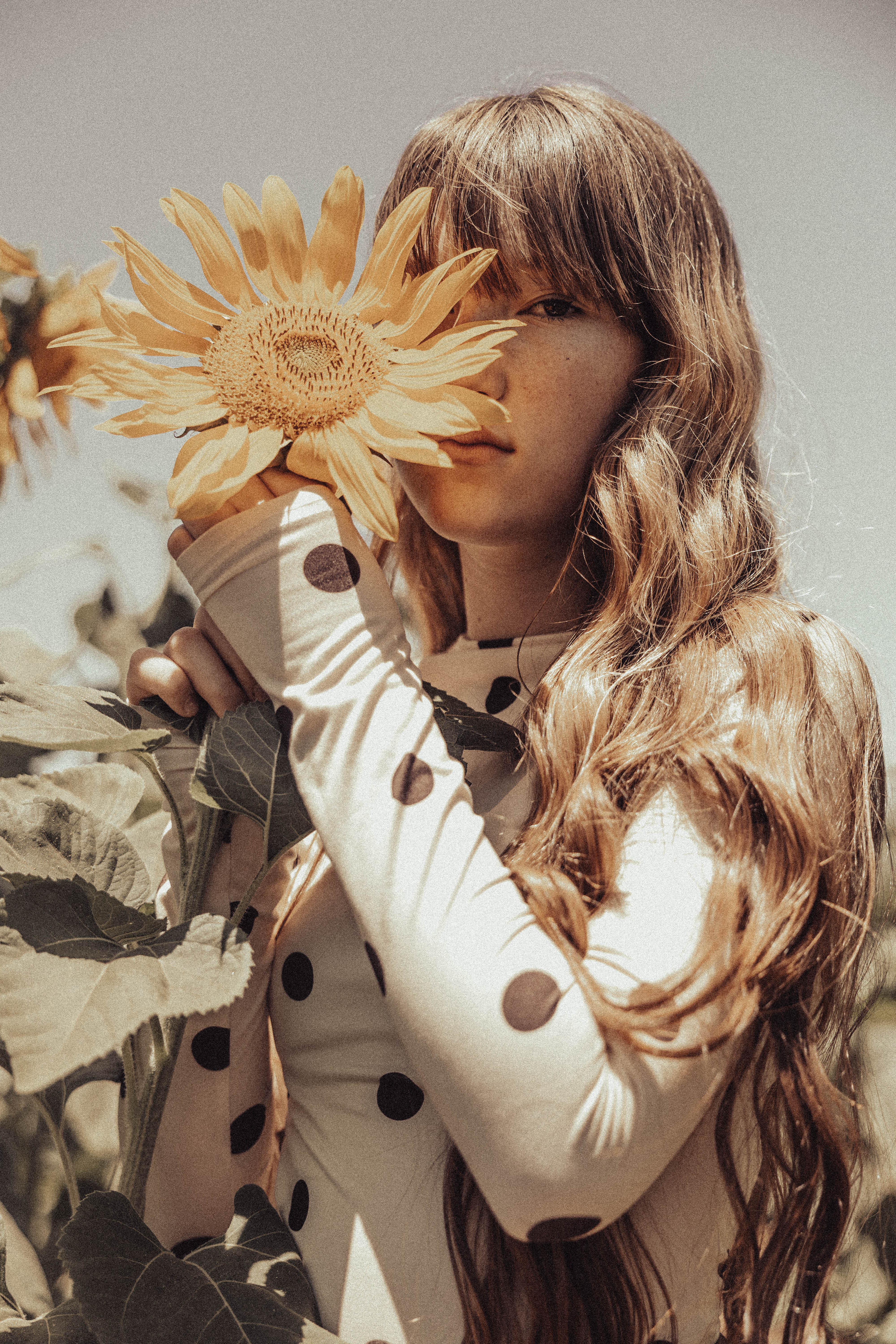 Batya Boni Photography