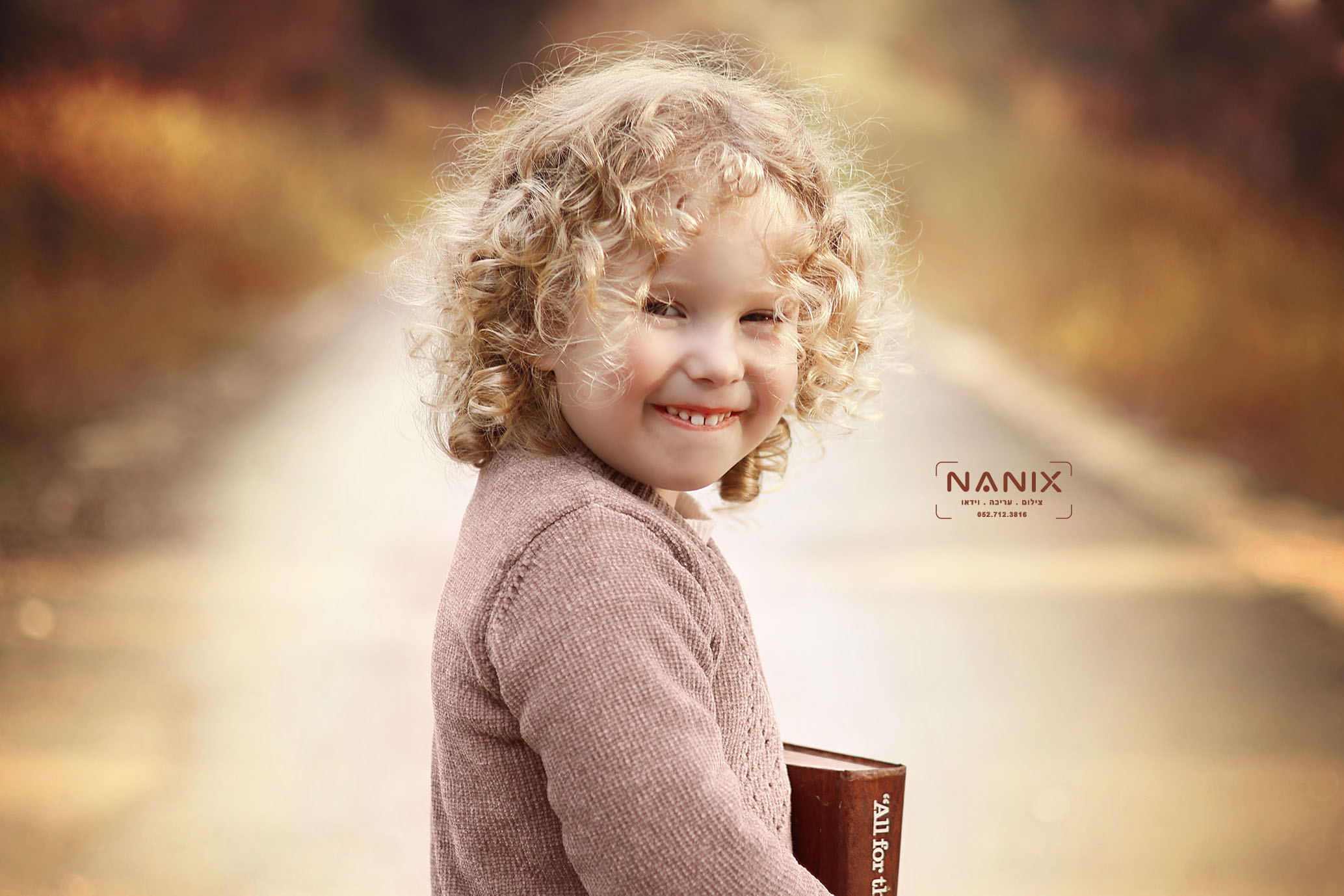 NANIX