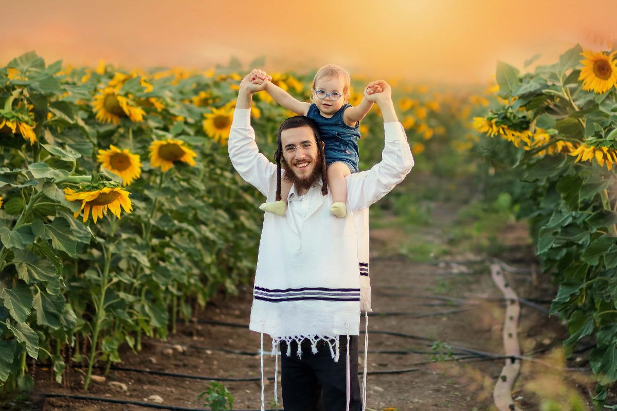 צילומי חוץ