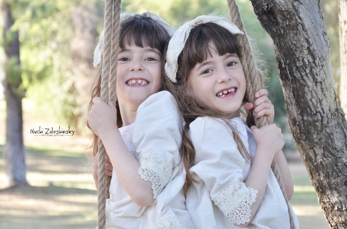 תיק עבודות - 29