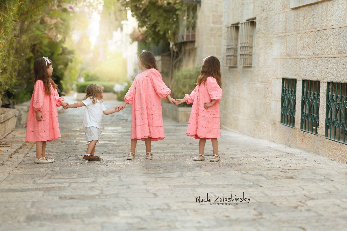 תיק עבודות - 5