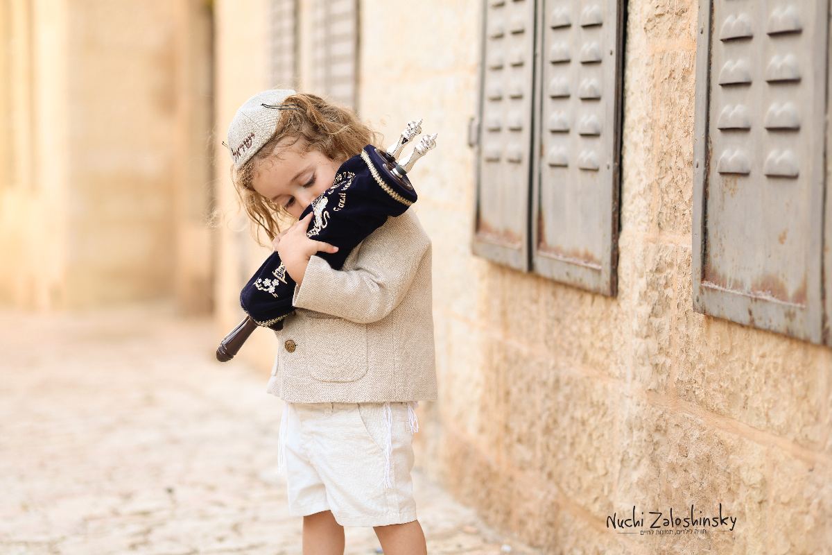 צילומי חוץ
