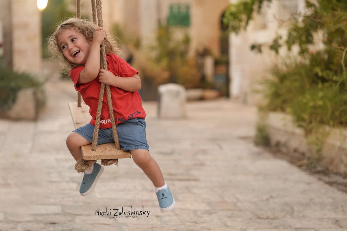תיק עבודות - 15