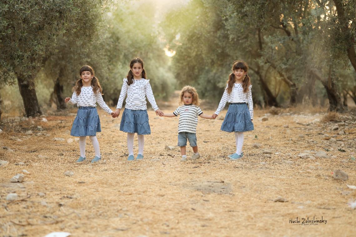 תיק עבודות - 20