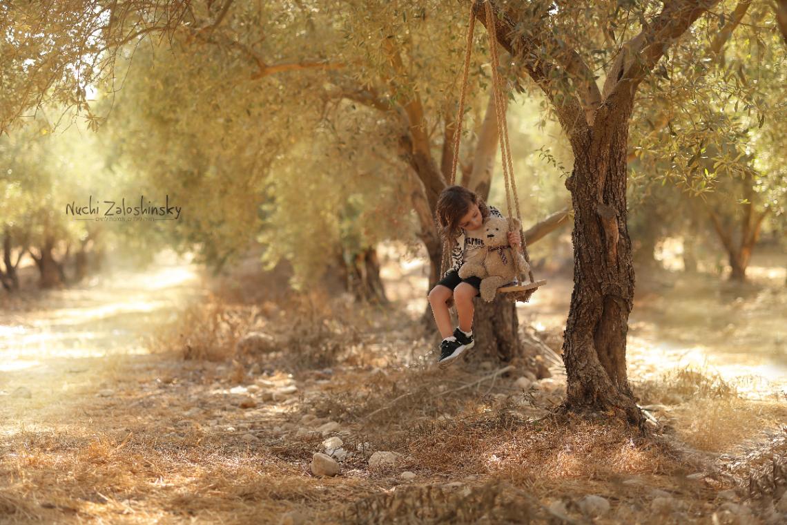 תיק עבודות - 10