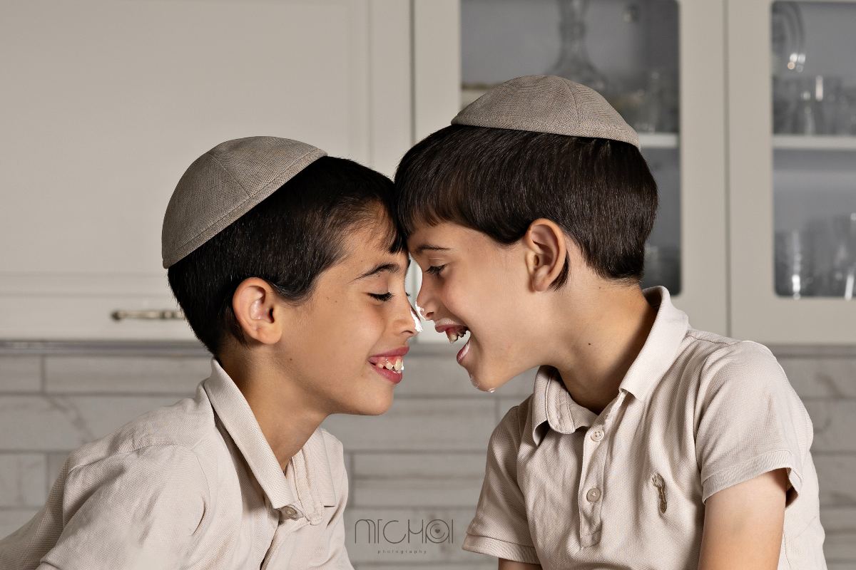 סטודיו - 17