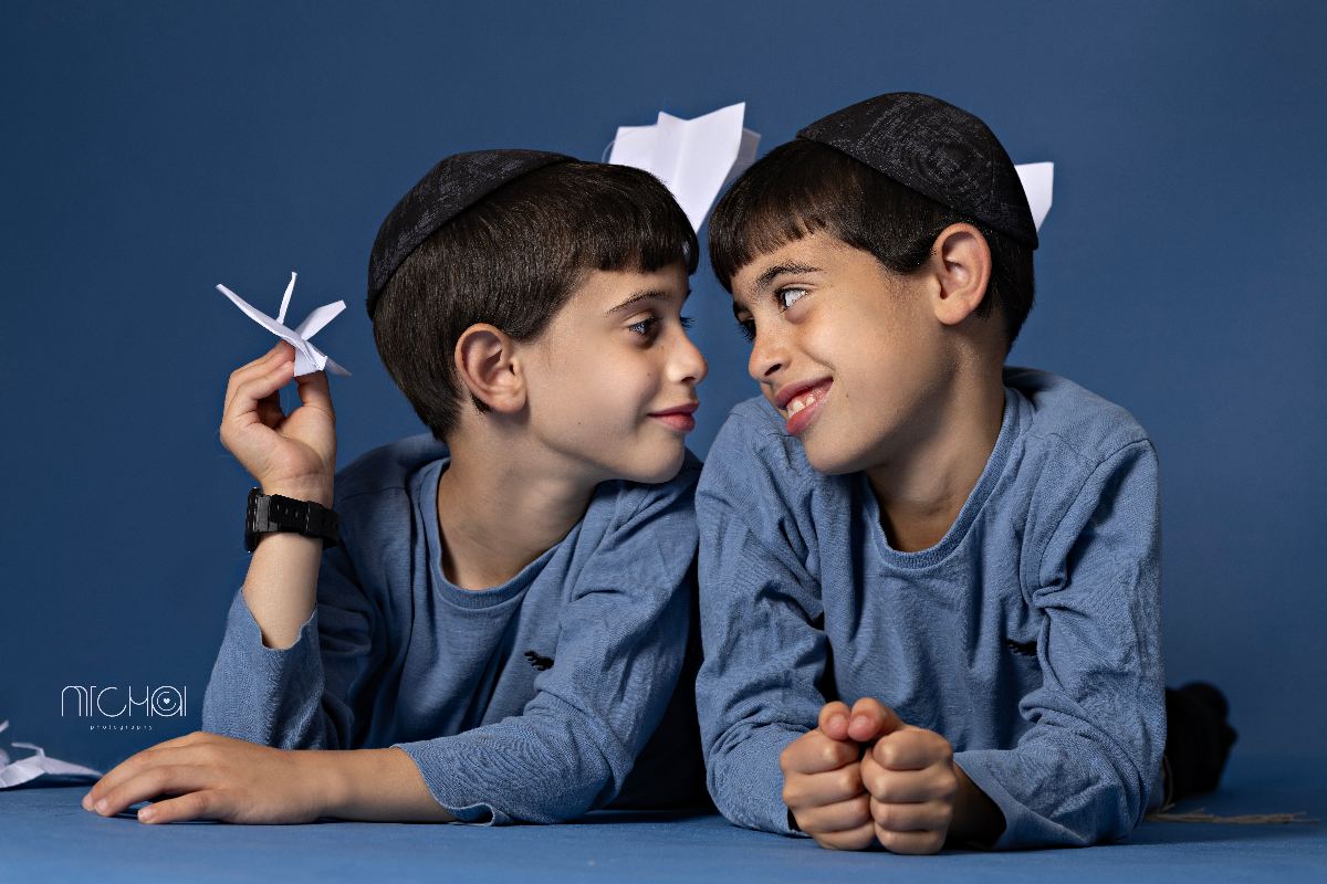 סטודיו - 23