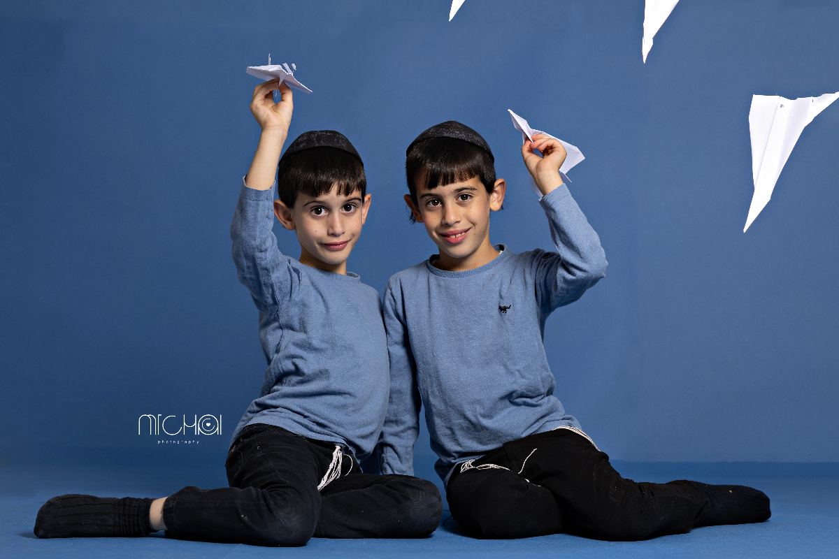 סטודיו - 19