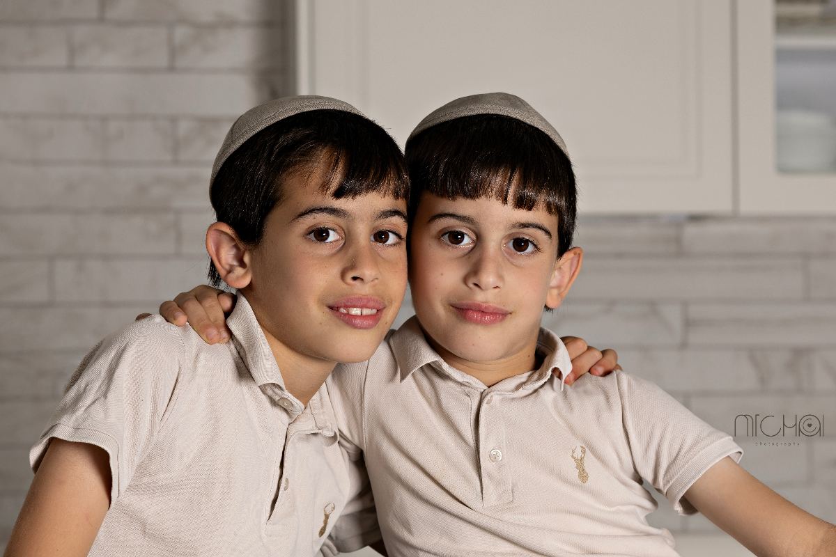 סטודיו - 22