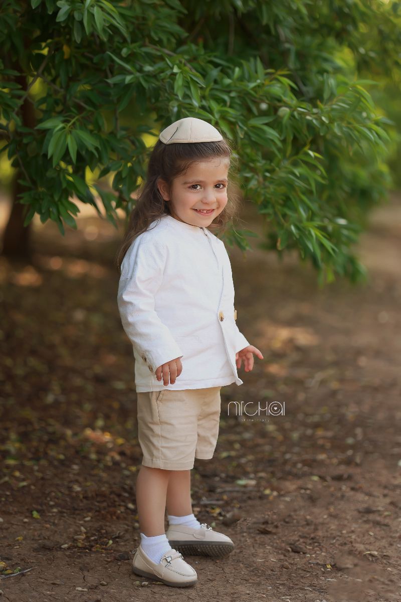חוץ - 14