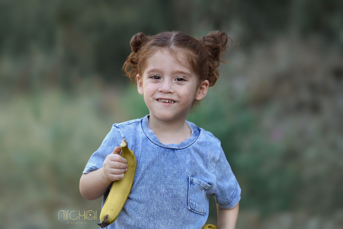 חוץ