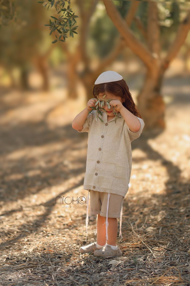 חוץ - 31