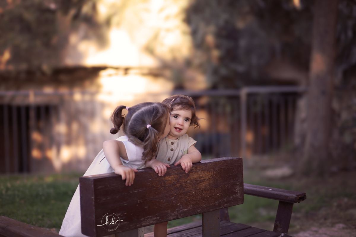 גיל שנה