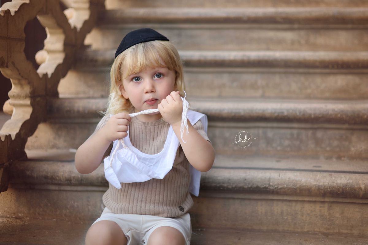 חלאקה