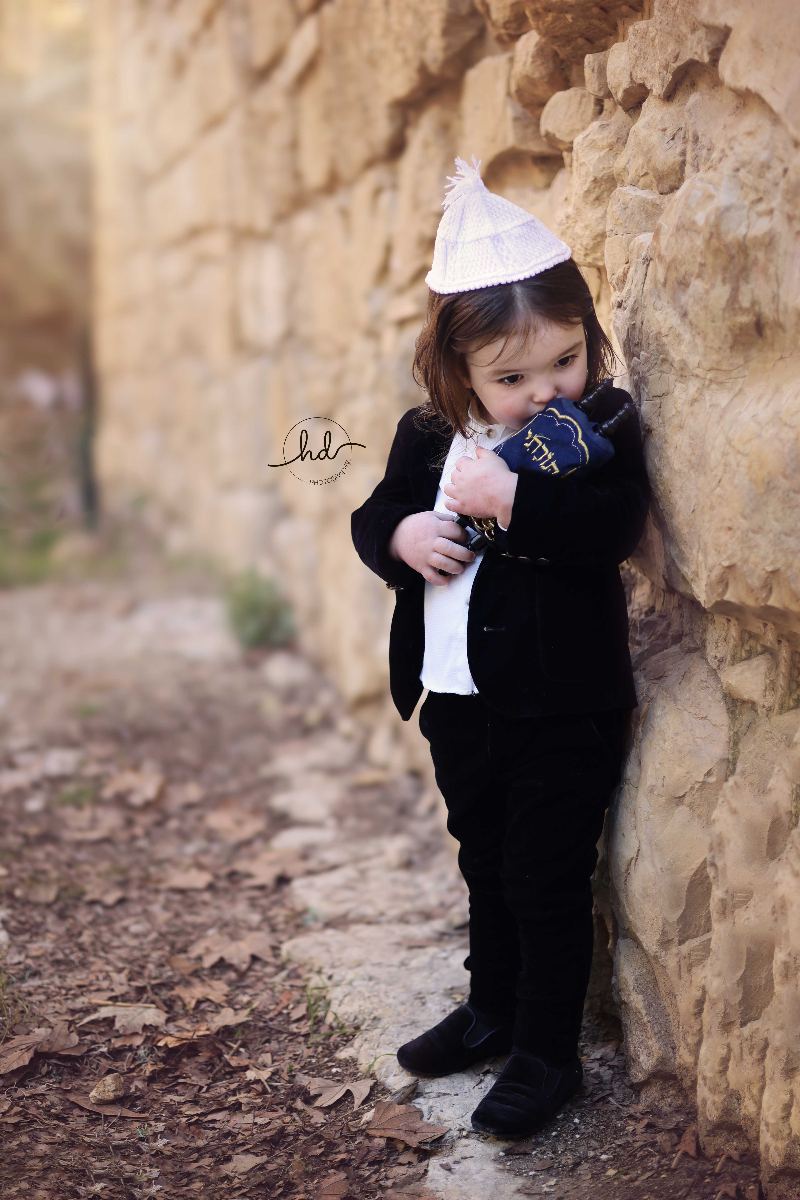 חלאקה - 19