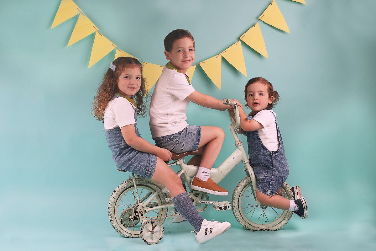 סטודיו וניו בורן