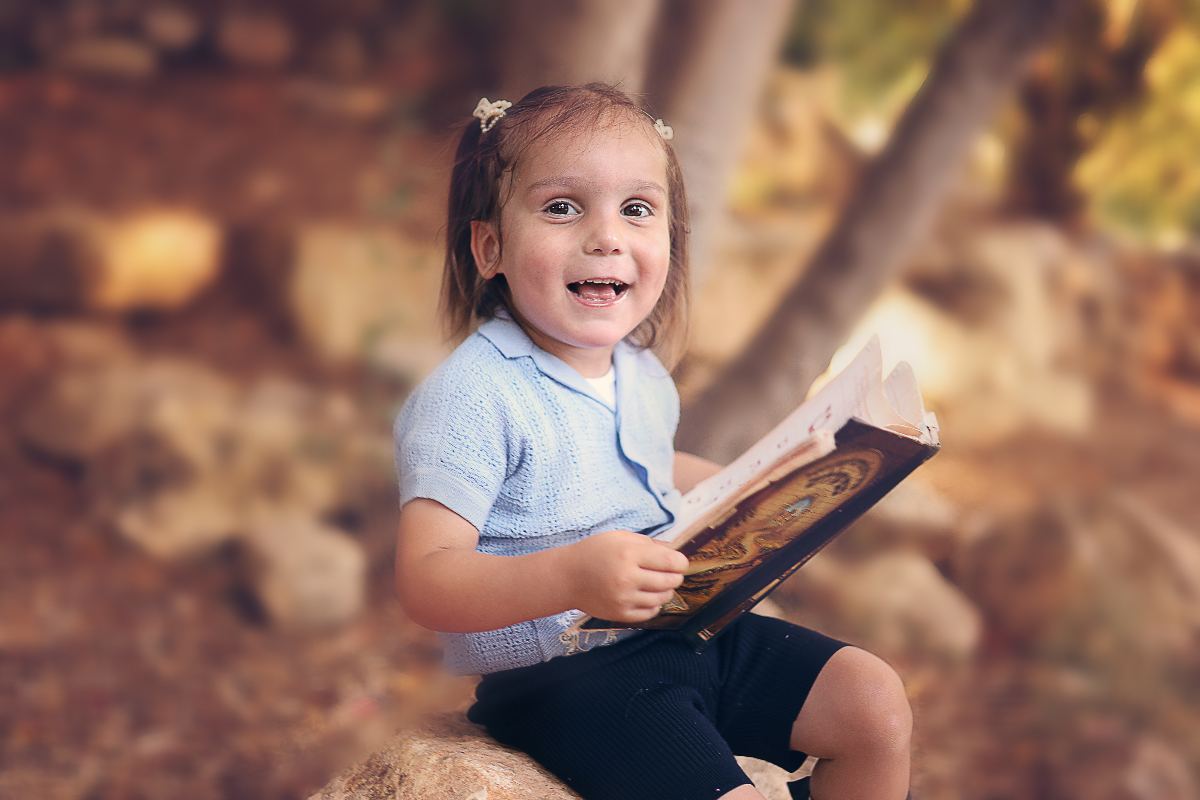 חלאקה