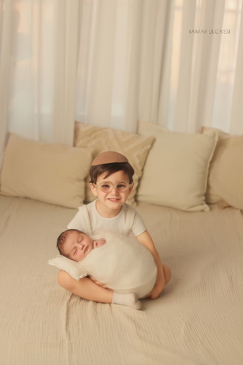 תיק עבודות - 67