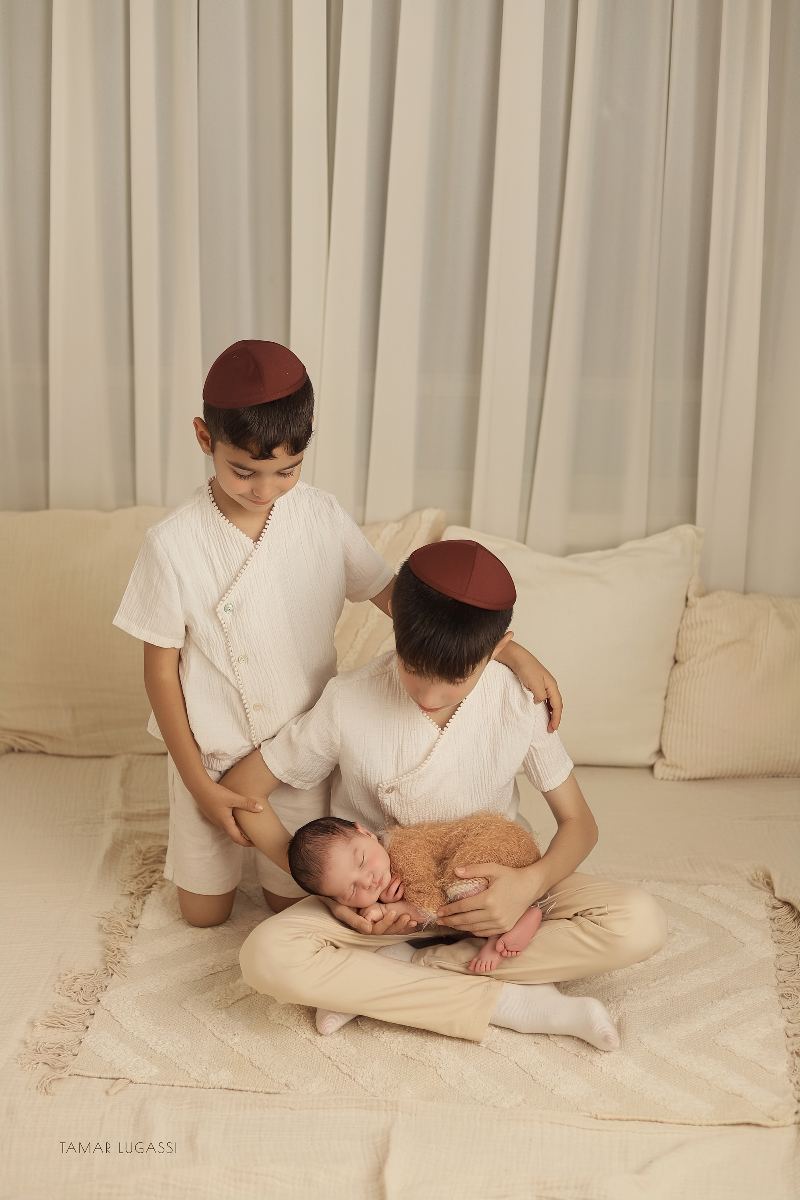תיק עבודות - 57