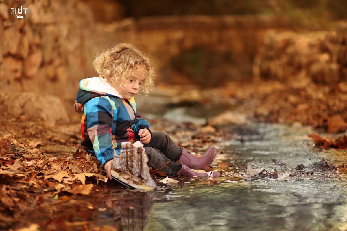 חלאקה