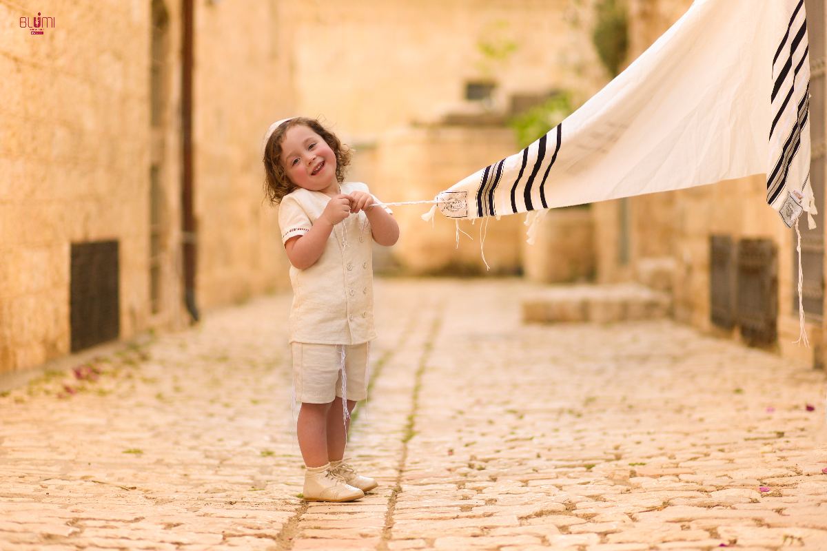 חלאקה