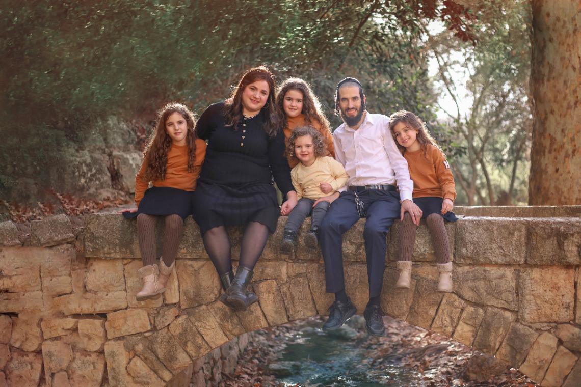 צילומי חלאקה