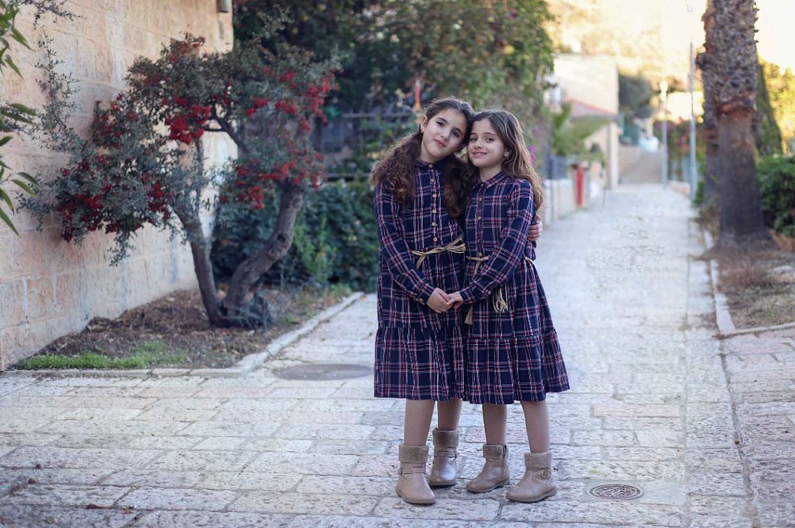 צילומי חלאקה