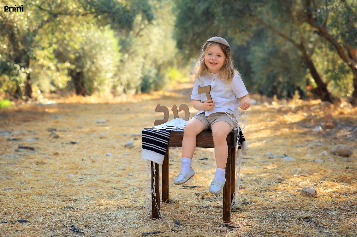 תמונות עם קסם שנוגע✨
