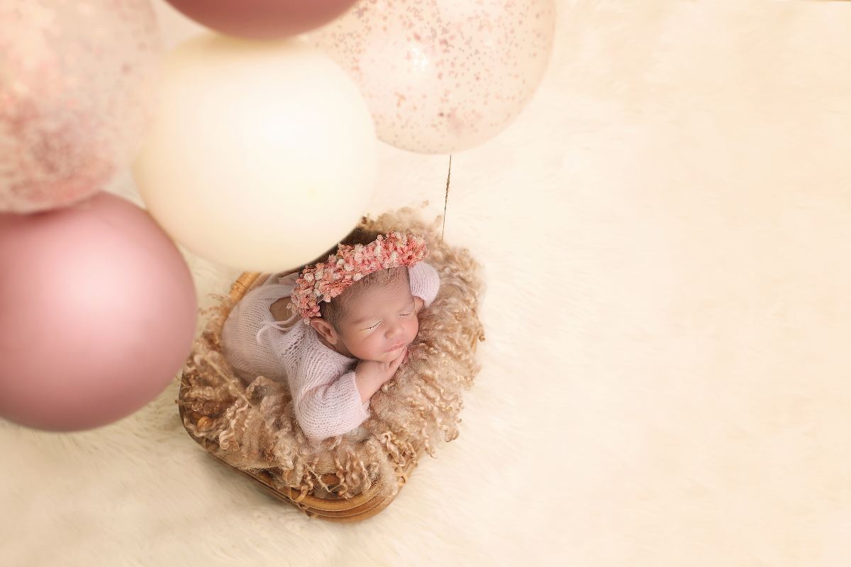 בנים