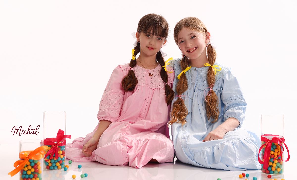 סטודיו
