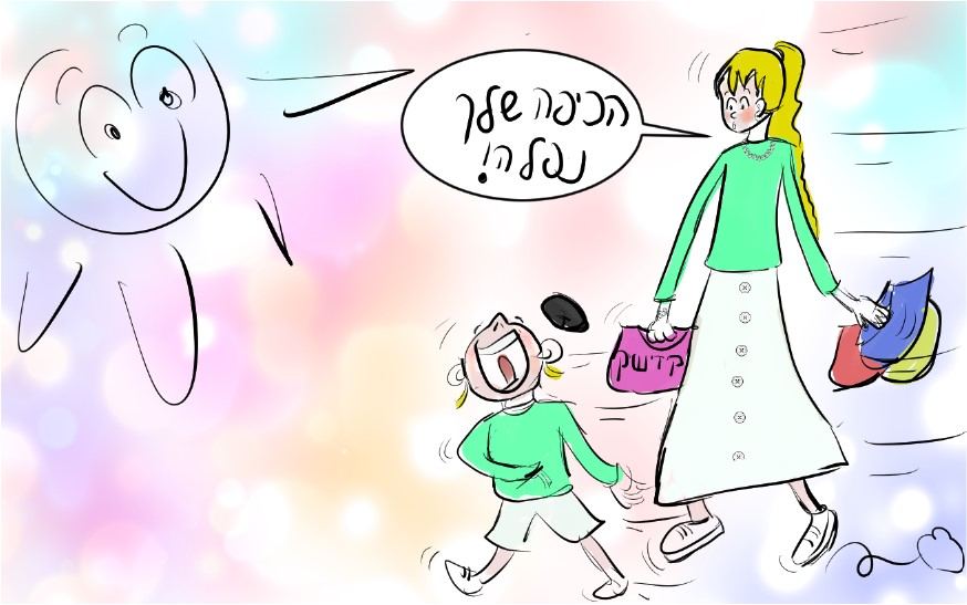 תמונות