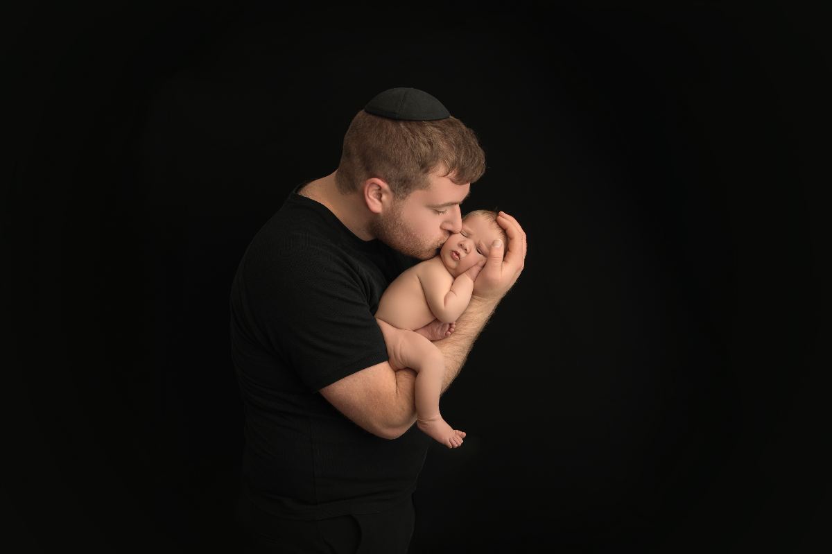 ניו בורן אחים