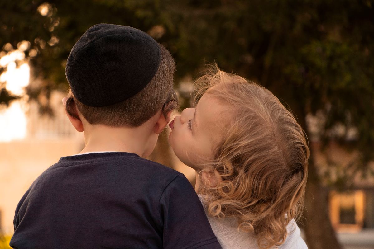 צילומי חוץ