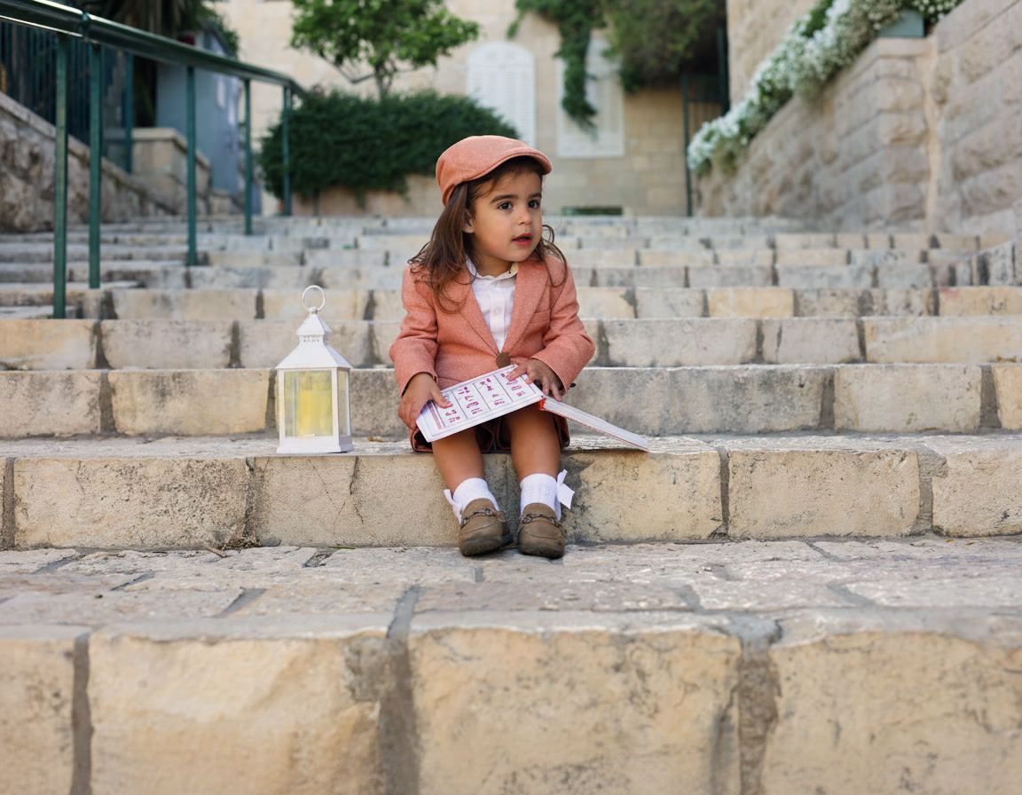 חלאקה