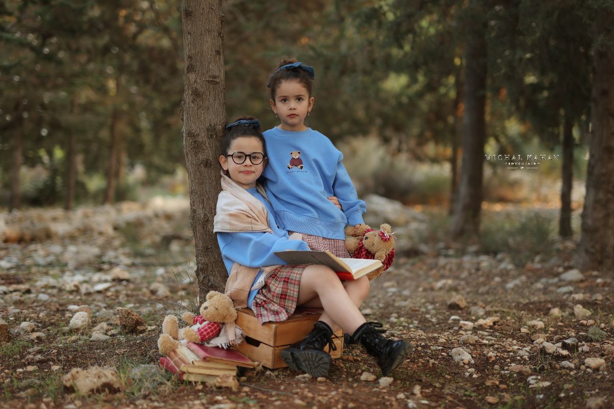 צילומי חוץ