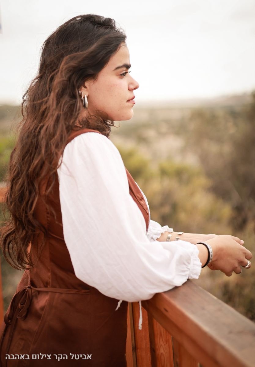תיק עבודות - 20