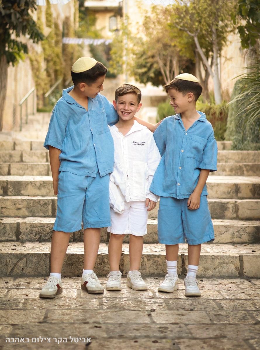 תיק עבודות - 8