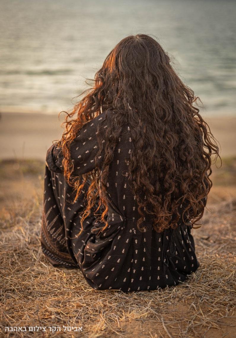 תיק עבודות - 18