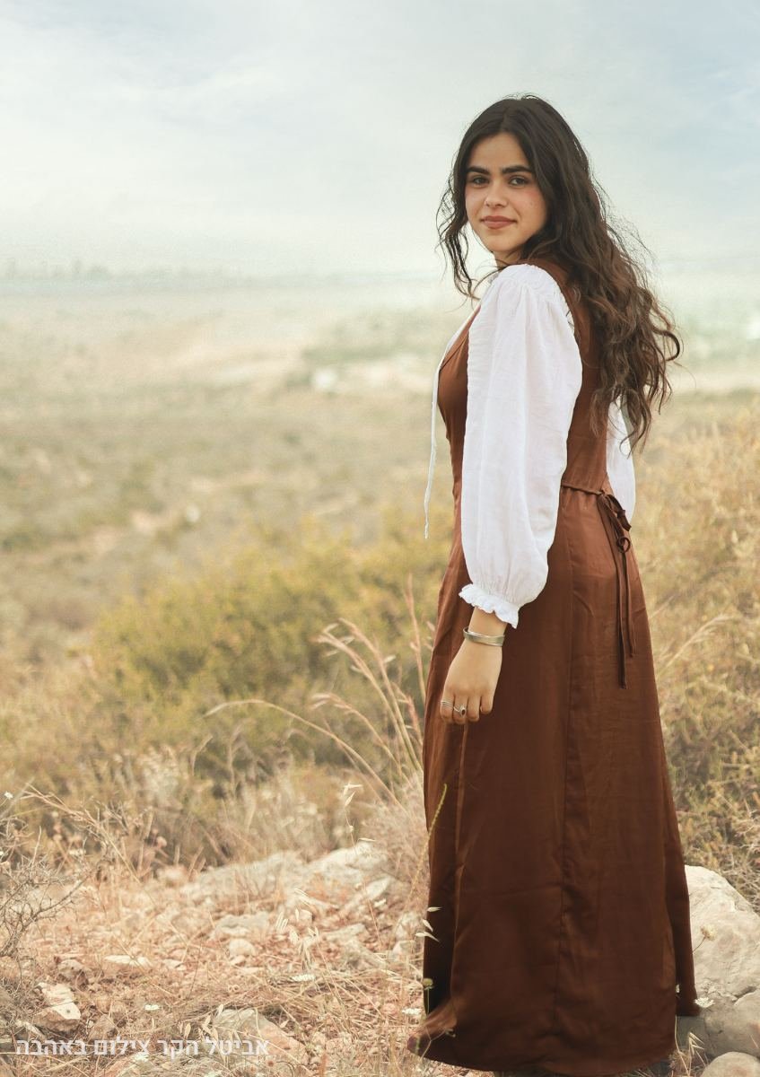 תיק עבודות - 17